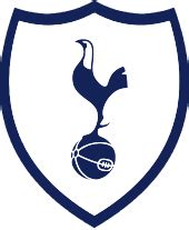 viva street tottenham|Tottenham Hotspur Football Club – Wikipédia, a enciclopédia livre